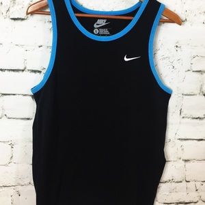 Nike Tank